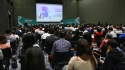 Medical Taiwan 2023: Digital Healthcare, Innovation, and Sustainability