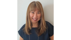 Five Digital Trends Shaping Asia Pacific Healthcare