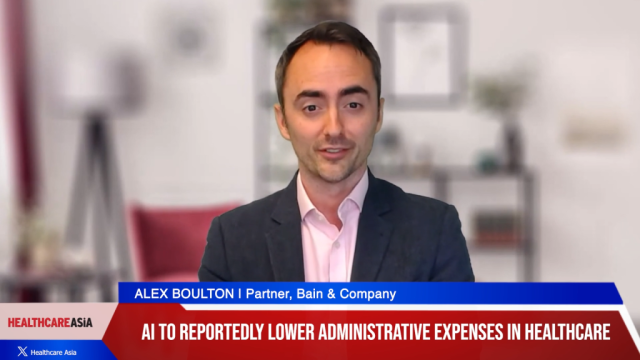 Gen AI cuts healthcare costs and improves clinical outcomes